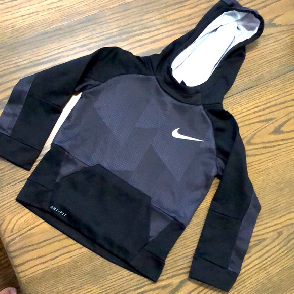 Nike Other - Nike hoodie
